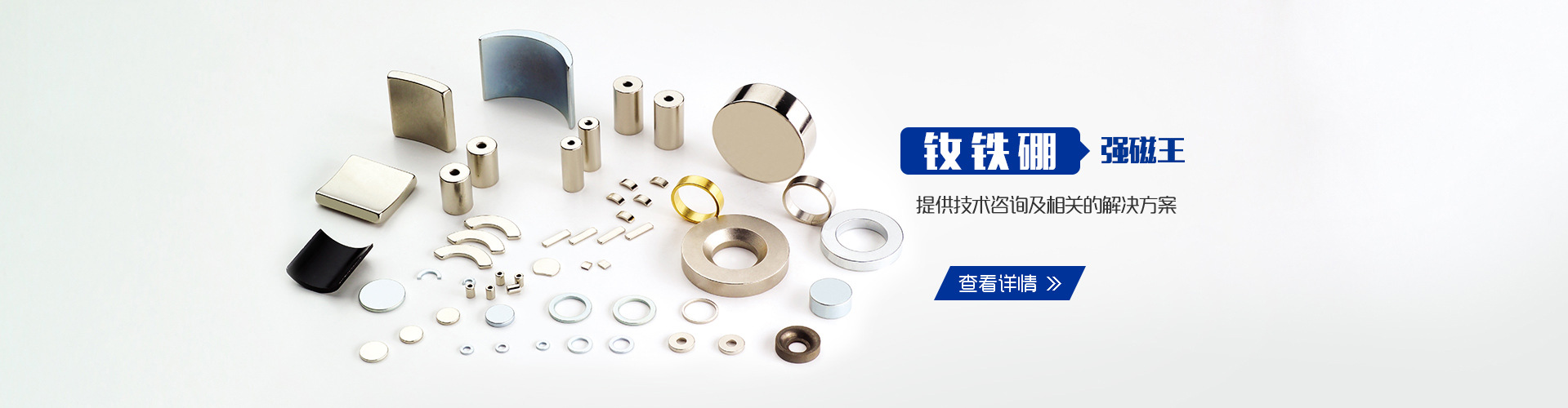 高压离心风机销售厂家哪里好
