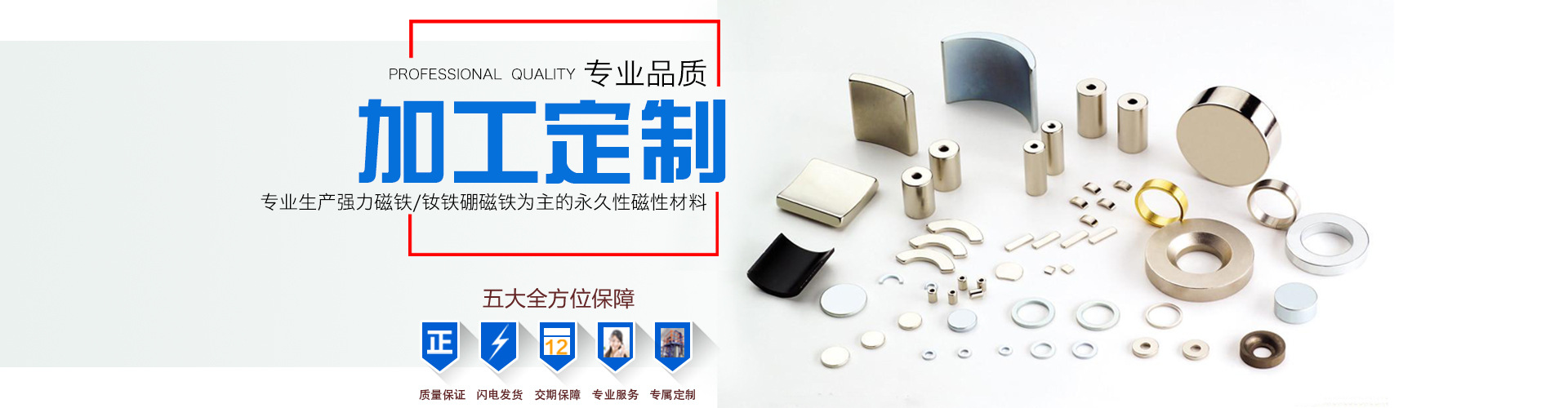 微型不锈钢离心风机开机因素有哪些